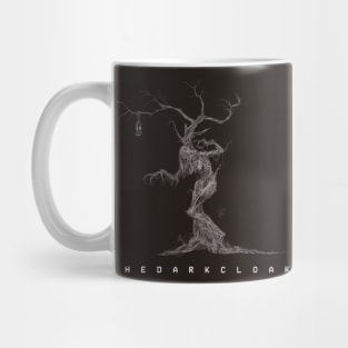 Dryad Mug